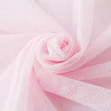 V-neck A-line Backless Formal Dress