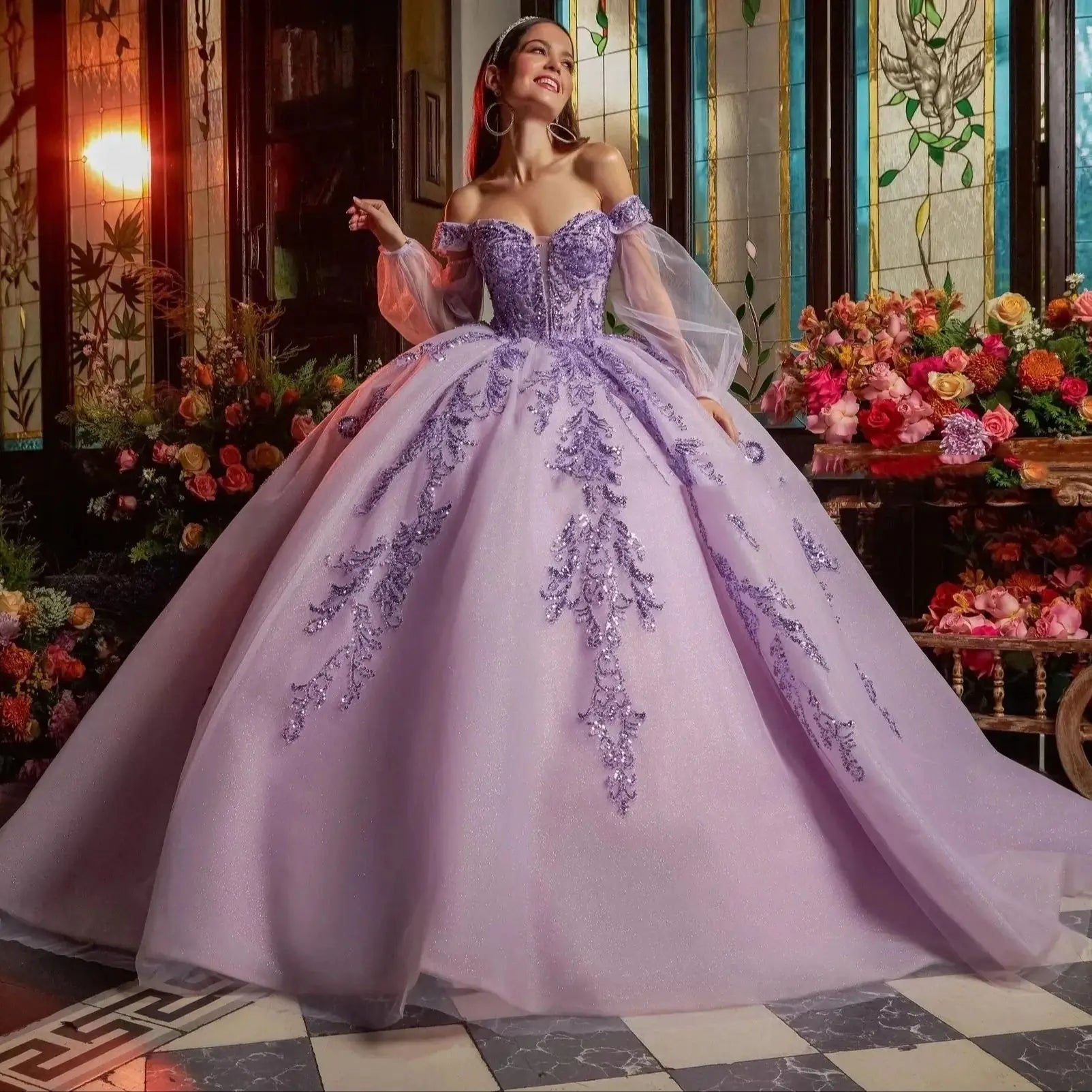 46398908956895|46398908989663|46398909022431|46398909055199|46398909087967|46398909120735|46398909153503|46398909448415|46398909481183|46398909546719|46398909579487|46398909612255|46398909645023|46398909677791