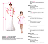 Blue Off-Shoulder Quinceañera Dress