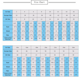 Gray Beaded Quinceañera Princess Gown