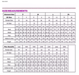 Pink & White Quinceañera Dress