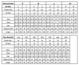 Burgundy Lace A-line Evening Gown