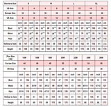 Royal Blue Lace Quinceañera Dress