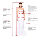 Pink & White Quinceañera Dress