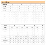 Pink 3D Floral Quinceañera Ball Gown