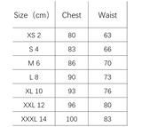 Elegant Green Satin Evening Gown