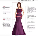 Pink Quinceañera Tulle Ball Gown