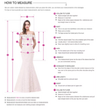 Off-Shoulder Quinceañera Ball Gown