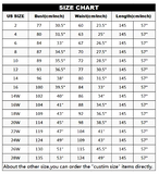 3D Butterfly Off-Shoulder Short Dress