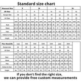 Hot Pink 2-in-1 Quinceañera Dress