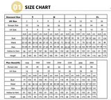 Quinceañera Dress with Detachable Sleeves