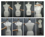 Pink Ruffled Tulle Formal Dress