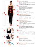 Pink 3D Floral Quinceañera Ball Gown