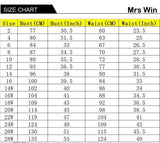 Ice Blue Strapless Quinceañera Dress