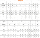 Sweet 16 Pink Princess Quinceañera Dress