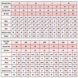 Royal Blue Off-Shoulder Quinceañera Gown