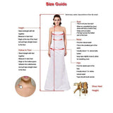 Pink Beaded Quinceañera Ball Gown