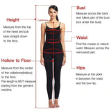 Pink & White Quinceañera Dress