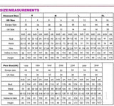 Champagne Gold Lace Princess Quinceanera Dress