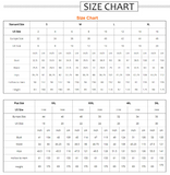 Off-Shoulder Quinceañera Ball Gown