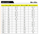 Elegant V-neck Quinceañera Dress