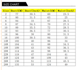 Quinceañera Off-Shoulder Lace Ball Gown