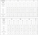 Blue Lace Quinceañera Ball Gown