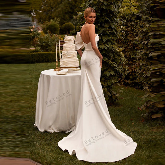 How to plan a wedding?