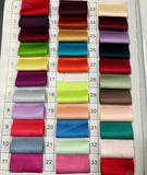 Lace Applique Floor Length Quinceanera Dress With Cape