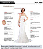 3D Flowers Beading Appliques Bow Quinceanera Dress