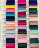 Lace Applique Floor Length Quinceanera Dress With Cape