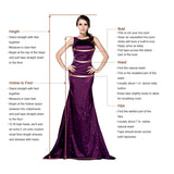 Beaded Blue Sweetheart Quinceañera  Gown