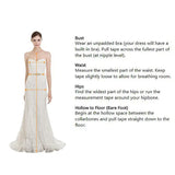 Detachable Skirt Pink Wedding Dress