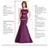 Puffy Off The Shoulder Flowers Quinceanera Ball Gown