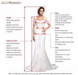 One-Shoulder Lace Quinceanera Dress