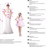 Pink Sweetheart Ball Gown for Quinceañera