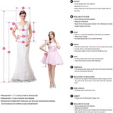 Rose Gold Sequin Quinceañera Dress