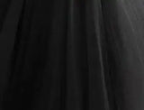 Sweet Quinceañera Ball Gown