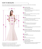 Light Green Quinceañera Dress