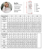 High Neck Lace Wedding Dress