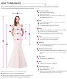Lavender Quinceañera Ball Gown