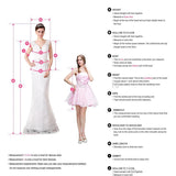 Shiny V-Neck Princess Quinceanera Ball Gown With Cape
