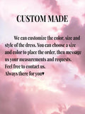 Glitter Quinceanera Dress with Detachable Sleeves