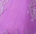 Sweet Quinceañera Ball Gown