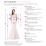 Pink Beaded Quinceañera Ball Gown