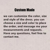 Pink 3D Floral Quinceañera Ball Gown
