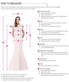 Cinderella Off-Shoulder Quinceañera Dress