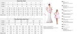 3D Floral Applique Bow Beading Ruffles Quinceanera  Dress