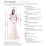Gray Beaded Quinceañera Princess Gown