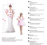 Elegant Embroidered Sling Evening Dress